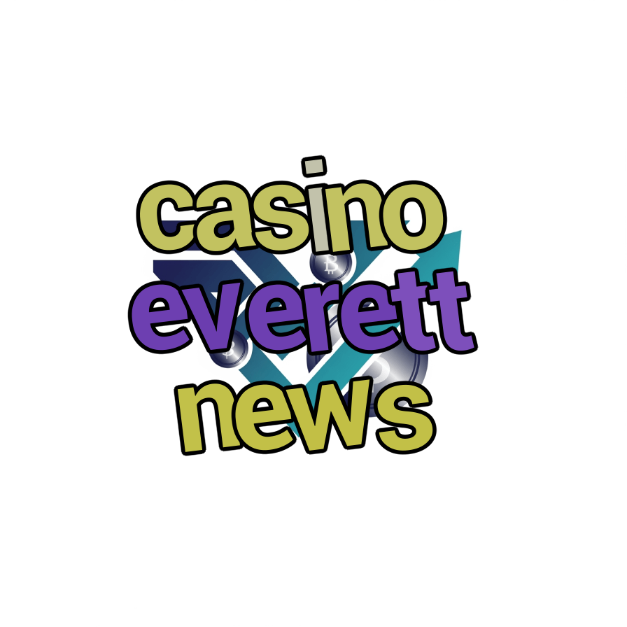 casino everett news